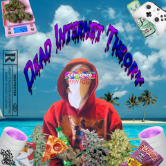 jupiluxe (all songs)