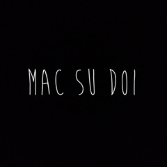 Mặc sự đời