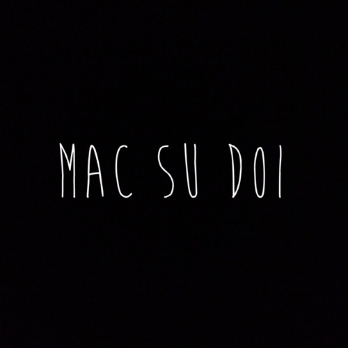 Mặc sự đời