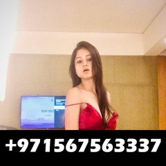 Abu Dhabi Call' Girls [0567563337] Call' Girls Abu Dhabi