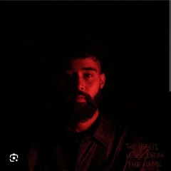 AP Dhilon , Shinda Khatlon All Night Live