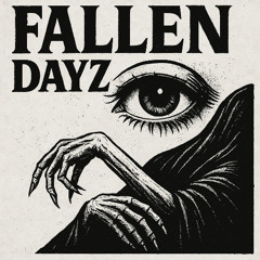 FALLEN