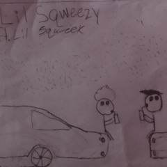 On Your Street Ft. Lil Squeek