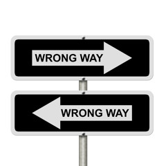 Ways
