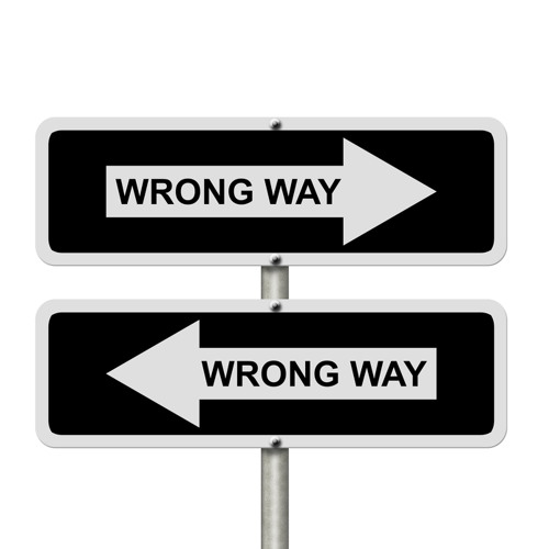 Ways