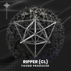 Ripper (CL) - Young Producer (Original Mix)