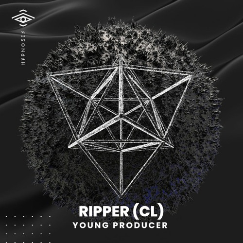 Ripper (CL) - Young Producer (Original Mix)