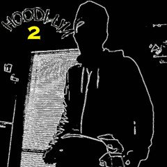 Devrok - Hoodlum Mix #2