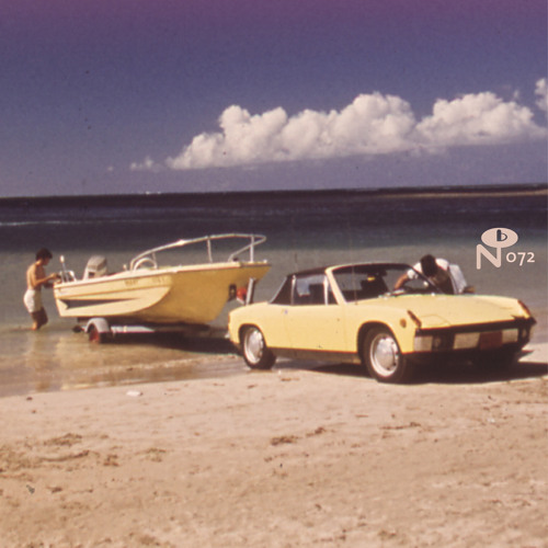 AOR/Soft Rock　Ned Doheny  SD 5059 Ned Doheny music appreciation in Yacht Rock Nation