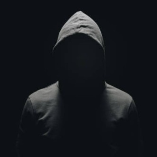 Unknown FAWM 2025 14