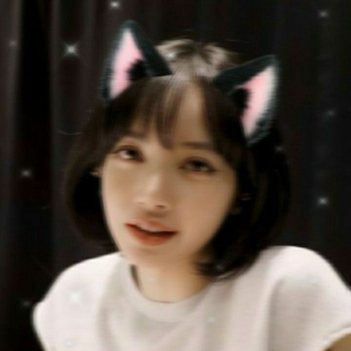 𝖈𝖍𝖆𝖒 𝖉𝖆𝐲 𝖓𝖔𝖎 𝖉𝖆𝖚 (𝖘𝖑𝖔𝖜𝖊𝖉) - 𝖊𝖗𝖎𝖐