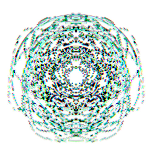 beatsbyluigi, sanamichoro, Viznode - nonbriefringent