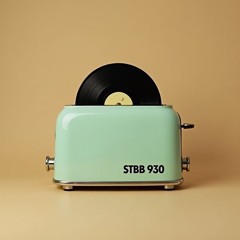 STBB930
