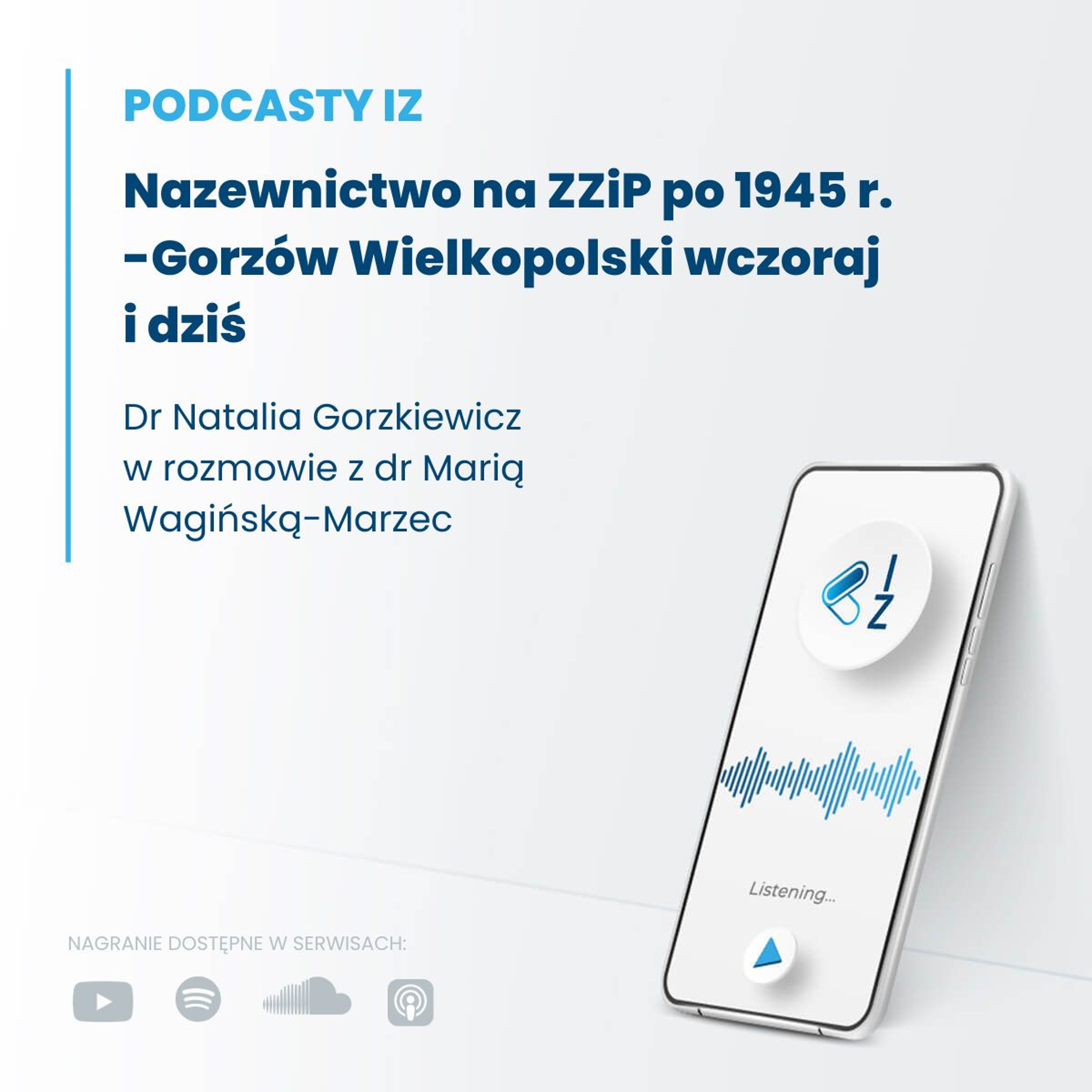 Instytut Zachodni