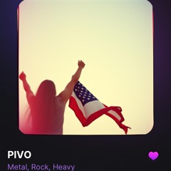 PIVO.mp3