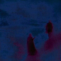 Plus tard +jiss (prod. pluto)