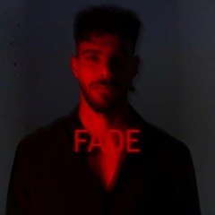 FADE