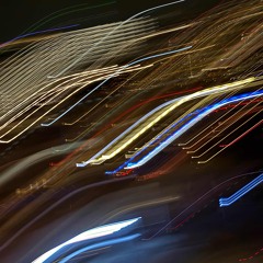 Nightmusic Mix 1