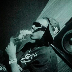 Glokk40spaz ~ Thugs In My House [p.wegonbeok]