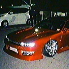 day (prod mattfoster)