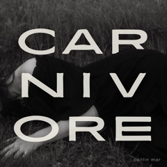 Carnivore
