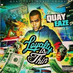 07- Quay Eaze x Ridiculous