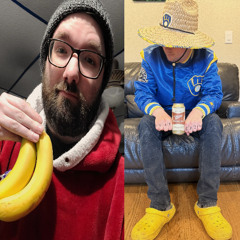 Welcome to Slipschool