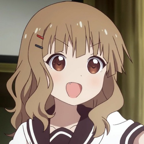 it all turns out great (sakurako is good girl )[Mail EP]