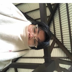 All Hype No Heart - Neck Deep (COVER)