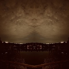 Lunar Tears