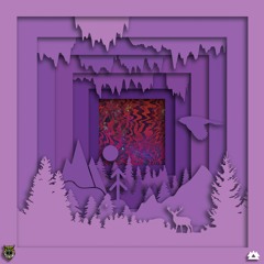 Common Creation - Tiger Blood EP