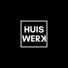 Lisi's huiswerk