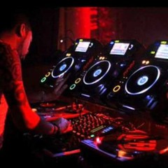 Guli Mata original mix by Rj Marry