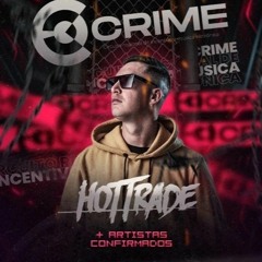Hottrade - Park Art. 29/07/2023
