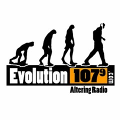 Beyond the Sidelines - The Valorant META