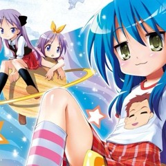 mistakes w/imtayko (prod me & shiver) #DEGLACE