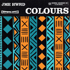 Colours