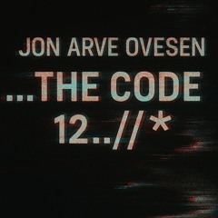 The Code
