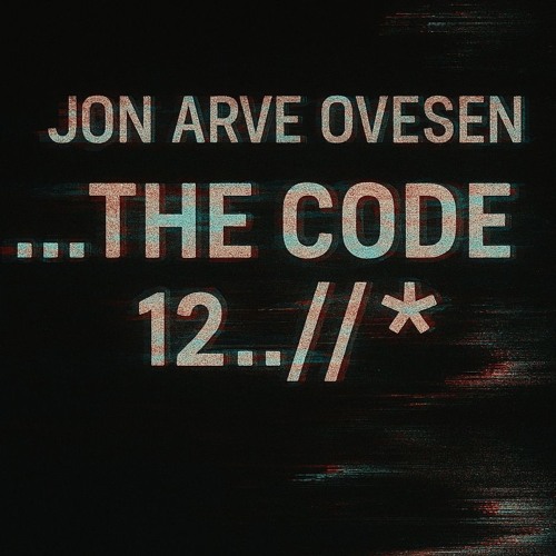 The Code