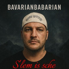 S'lem is sche .mp3