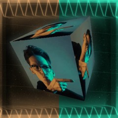 2 Gecs in Constant Pain