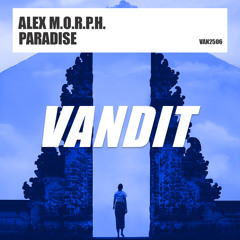 Paradise (Extended)