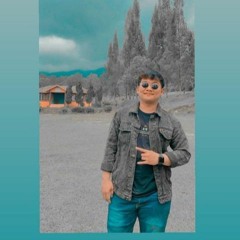 OPAL BAH !!! [AQIILAR]#MHDFADIL