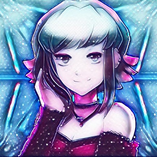 Stream Kira Ladylike Human Cover Dream Kittu By Dream Kittu Listen Online For Free On Soundcloud