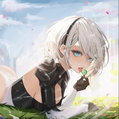 Lagtrain (German Version) Jinja Cover