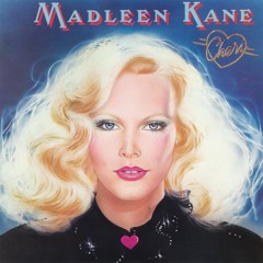 You And I – Madleen Kane
