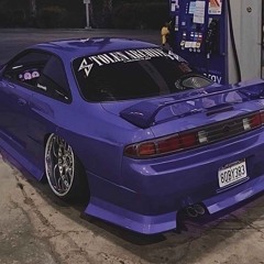 destruction w/hxvsan