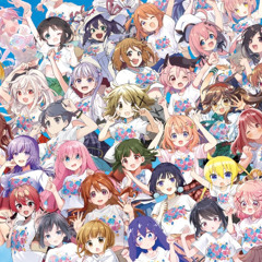 worldwidesuperstar（momone remix）