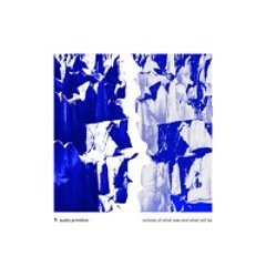audio primitive - dreams after today [Claire Audience]