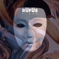 Innerbloom - Rüfüs Du Sol (Acid Techno Remix)